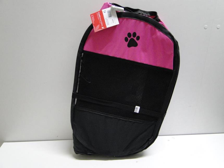 articulos_imagen1_179504.jpg PARQUE PARA MASCOTAS