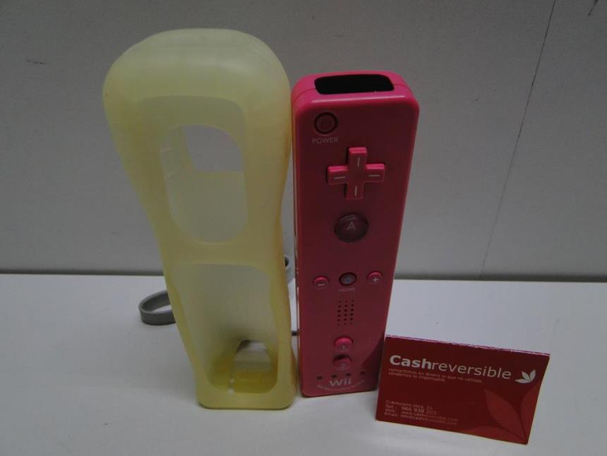 articulos_imagen1_179523-1.jpg MANDO WII CON MOTION PLUS Y FUNDA