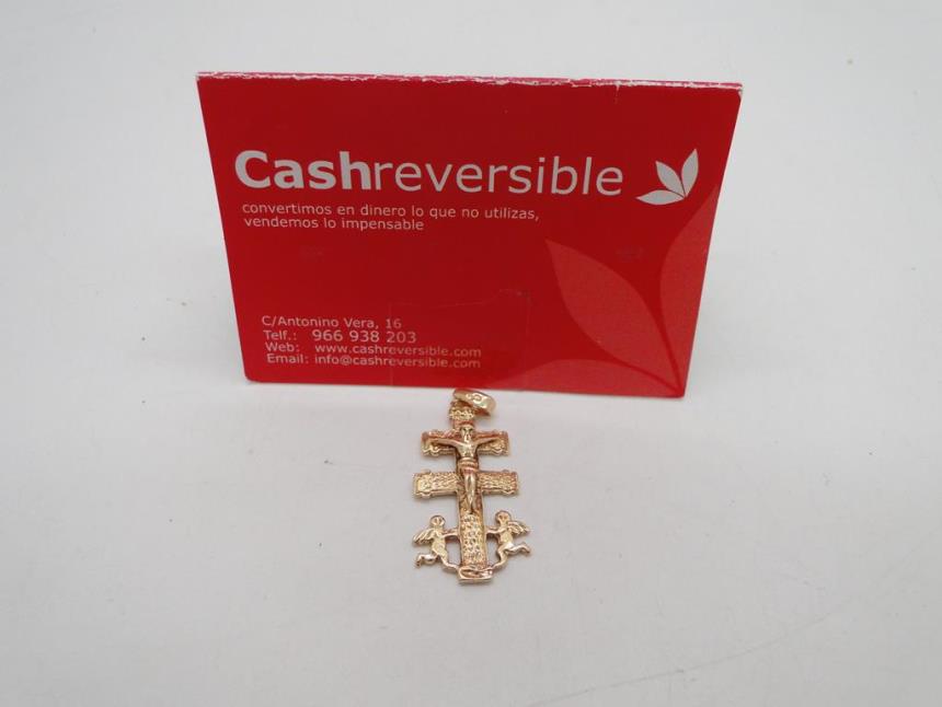 articulos_imagen1_179650-2.jpg COLGANTE DE ORO 18K