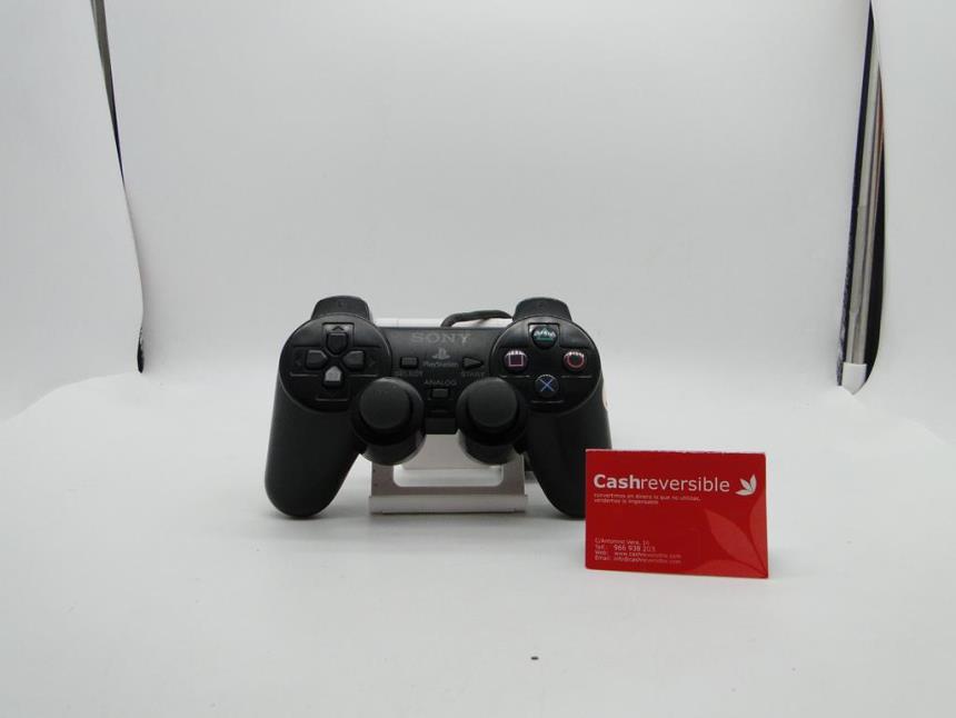 articulos_imagen1_179887.jpg MANDO PS2