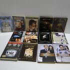 PELICULAS DVD