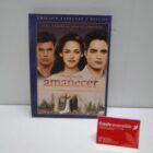 PELICULAS ED ESPECIAL