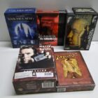 COLECCION DVD