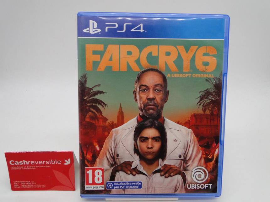 articulos_imagen1_179945.jpg JUEGO PS4