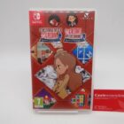 JUEGO NINTENDO SWITCH