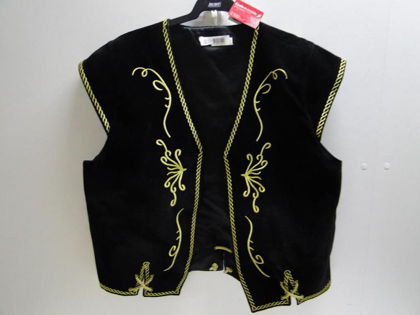 articulos_imagen1_180001.jpg CHALECO PIRATA