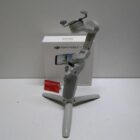 ESTABILIZADOR DE MOVIL