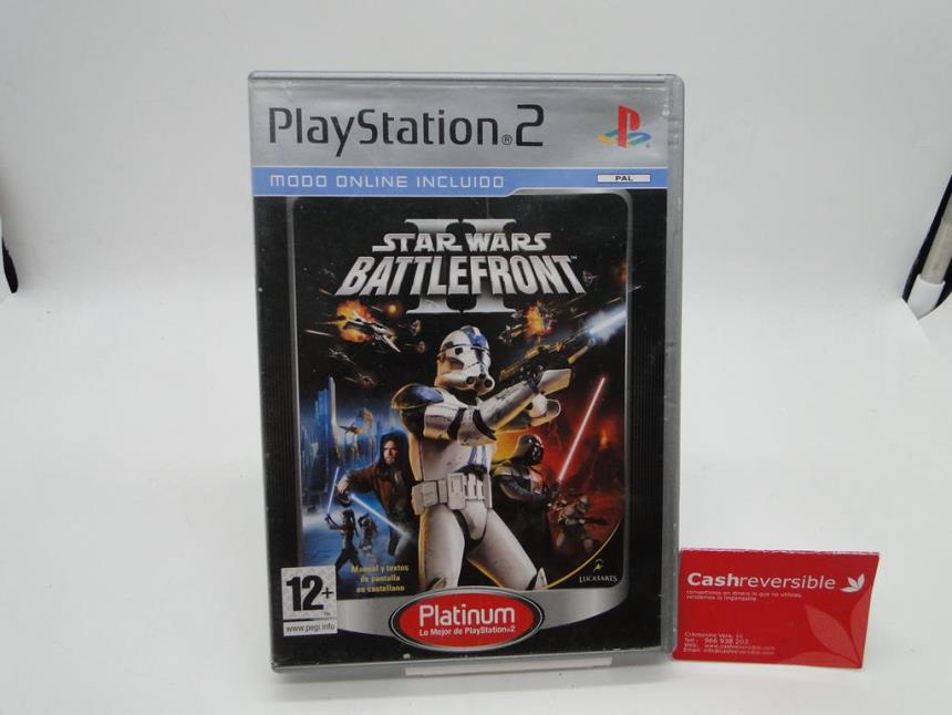 articulos_imagen1_180017.jpg JUEGO PS2 STAR WARS