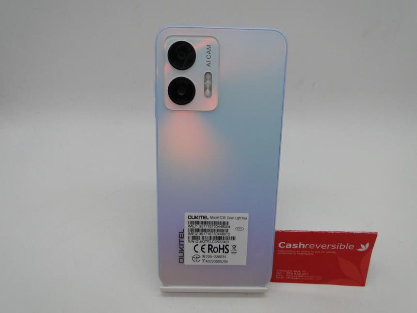 articulos_imagen1_180023.jpg OUKITEL C35