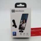 MICROFONO PARA MOVIL