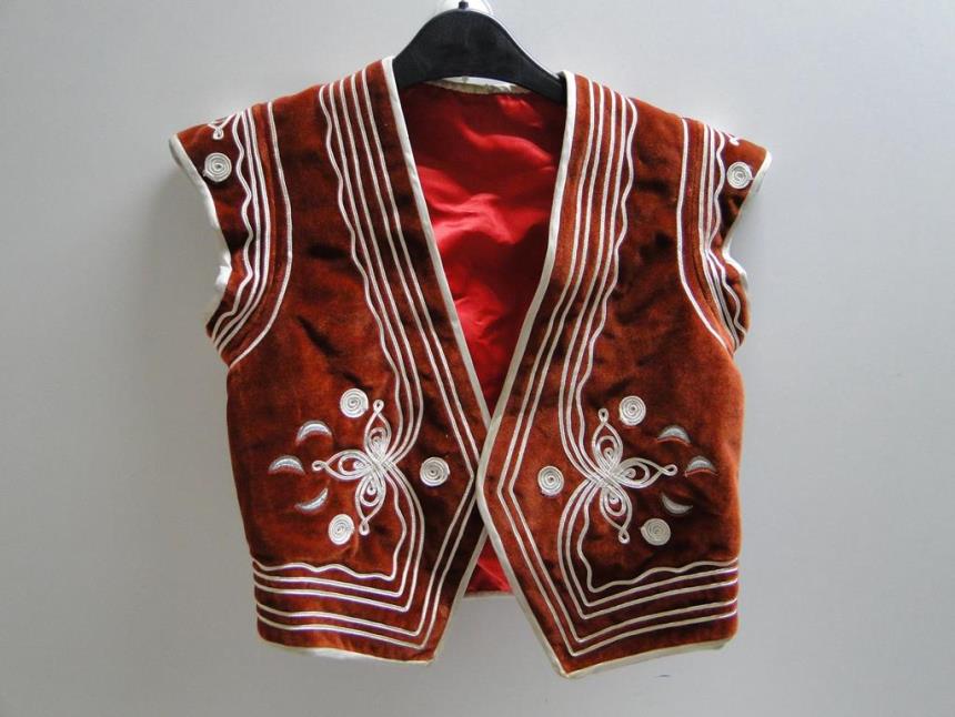 articulos_imagen1_180027.jpg CHALECO FIESTA