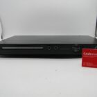 DVD CON MANDO PERFECTO ESTADO