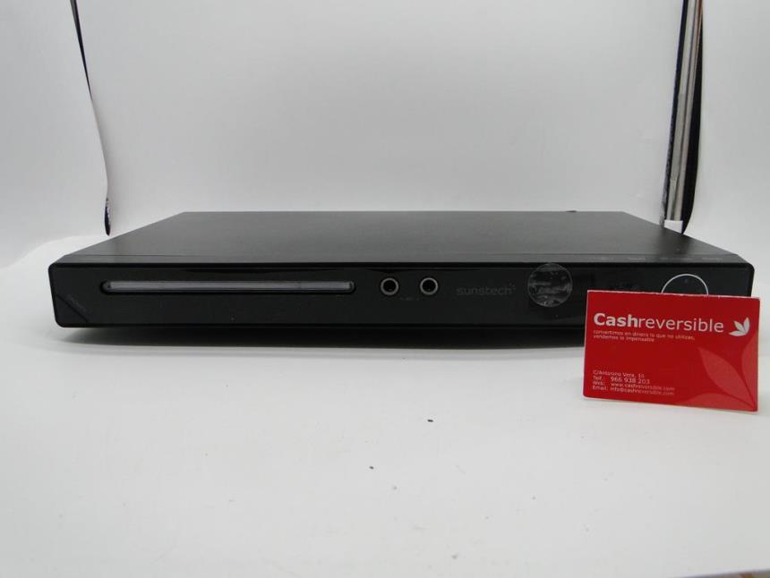 articulos_imagen1_180032.jpg DVD CON MANDO PERFECTO ESTADO