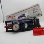 BOMBA DE AIRE A PEDAL