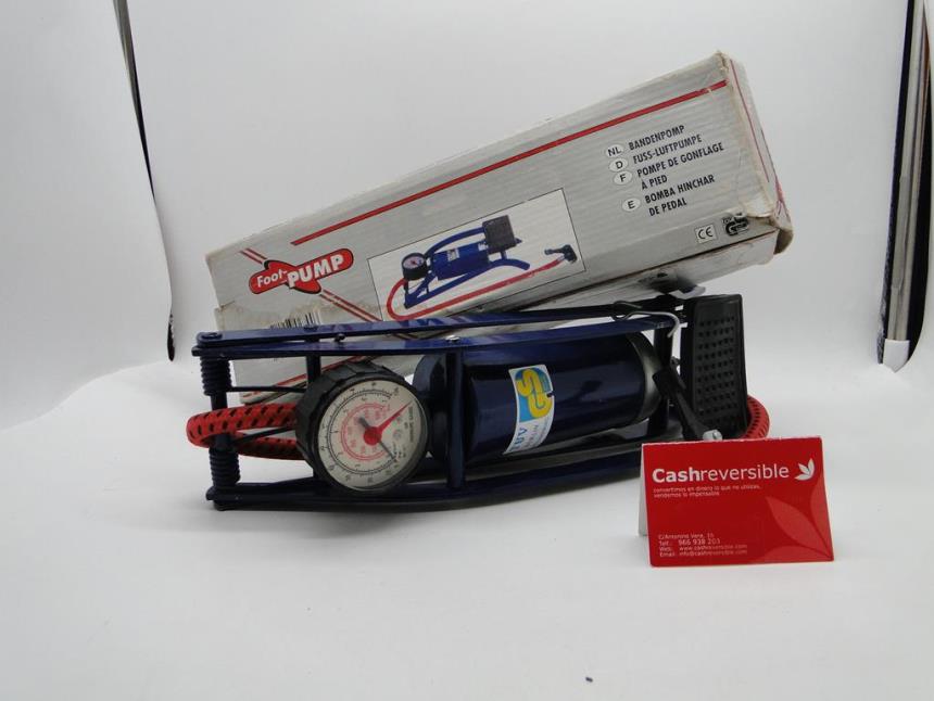 articulos_imagen1_180033.jpg BOMBA DE AIRE A PEDAL