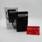 RADIO DE BOLSILLO