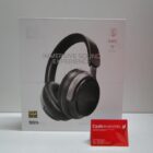 AURICULARES BLUETOOTH