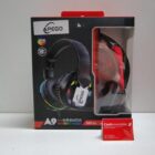 AURICULARES RGB