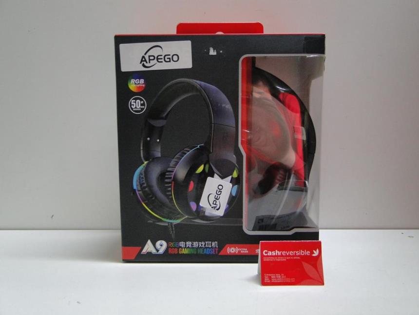 articulos_imagen1_180038.jpg AURICULARES RGB