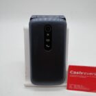 TELEFONO TECLAS GRANDES