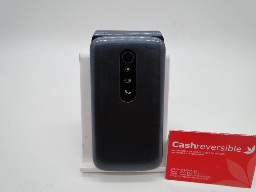 articulos_imagen1_180046.jpg TELEFONO TECLAS GRANDES