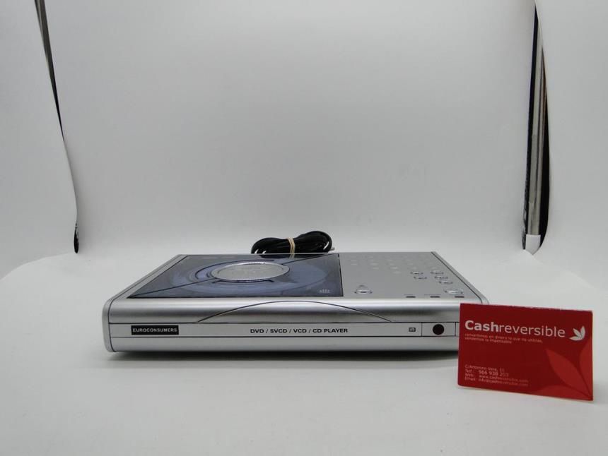 articulos_imagen1_180053.jpg DVD CON MANDO