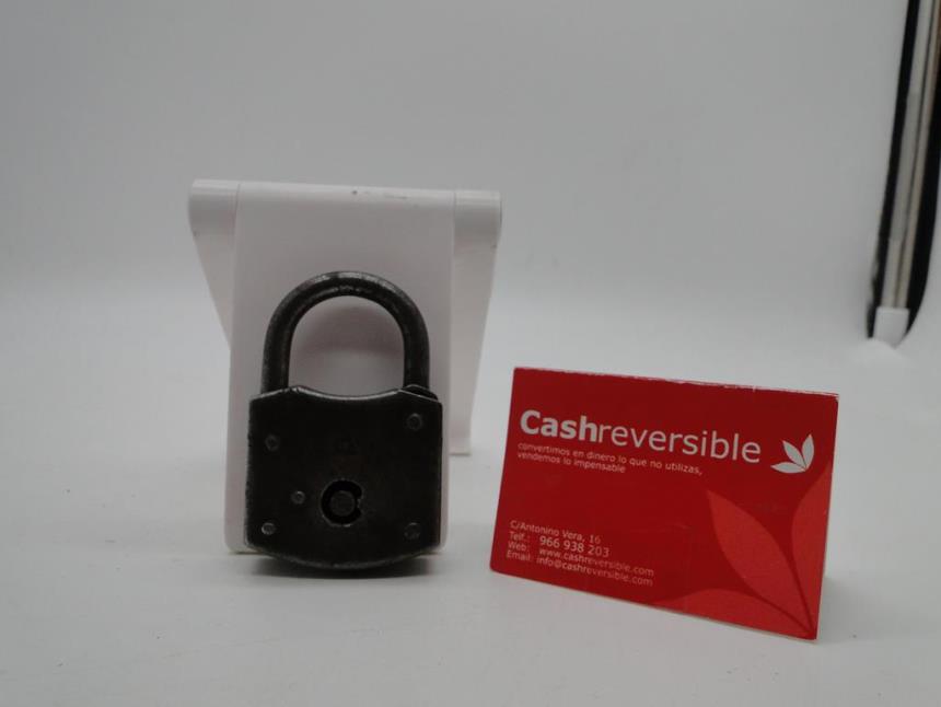 articulos_imagen1_180056.jpg CANDADO VINTAGE