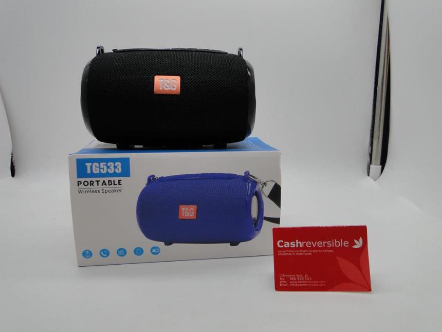 articulos_imagen1_180057.jpg ALTAVOZ BLUETOOTH CON CAJA