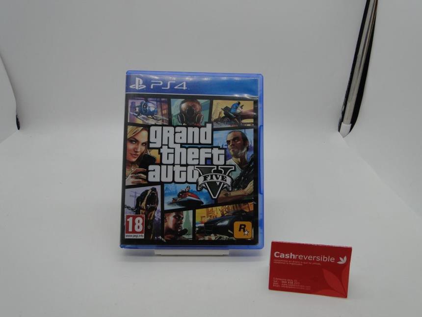 articulos_imagen1_180069.jpg JUEGO PS4