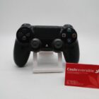 MANDO PS4