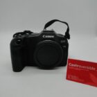 CAMARA DE FOTOS EVIL