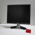 MONITOR 15'