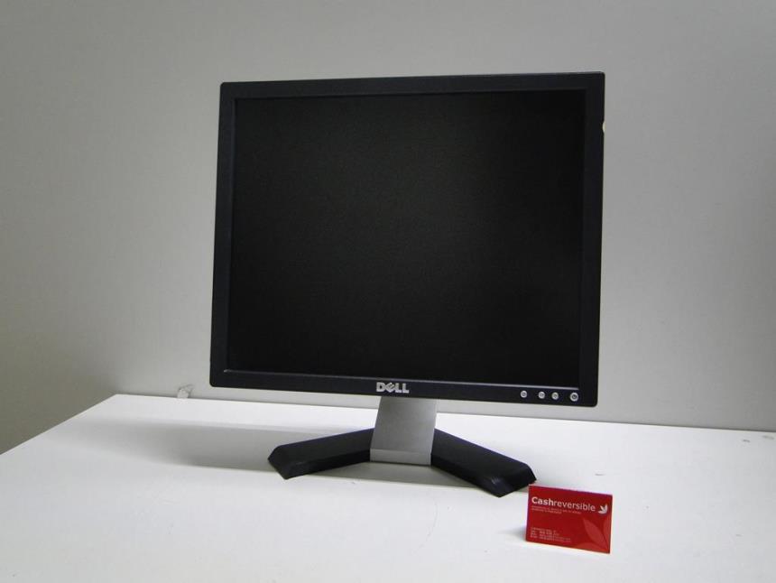 articulos_imagen1_180150.jpg MONITOR 15'