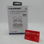 AURICULARES BLUETOOTH