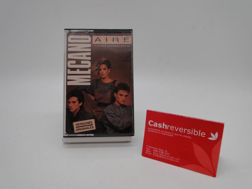 articulos_imagen1_180166-2.jpg CASETTE