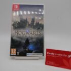 JUEGO NINTENDO SWITCH