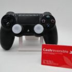 MANDO PS4
