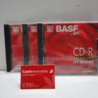 CD-R NUEVO