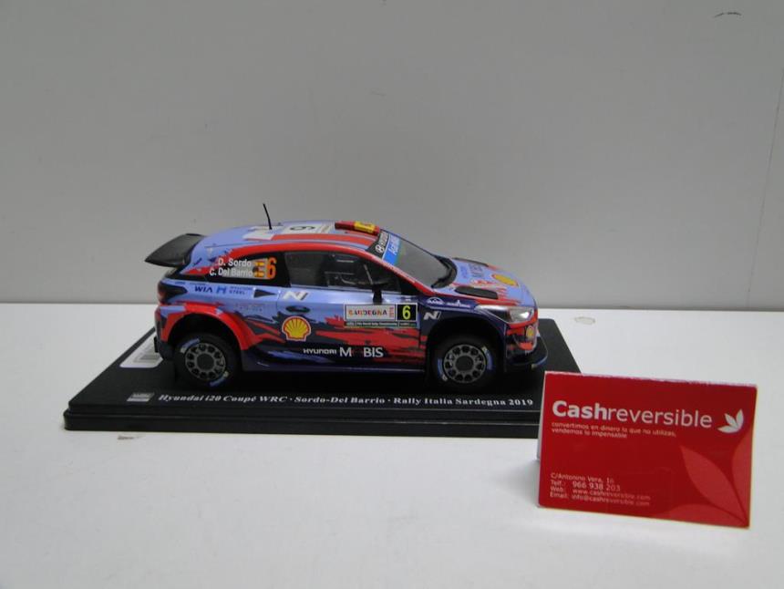 articulos_imagen1_180249-2.jpg COCHE DE COLECCIONISMO