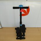 TRAINING STICK SEMINUEVO