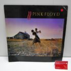 DISCO DE VINILO
