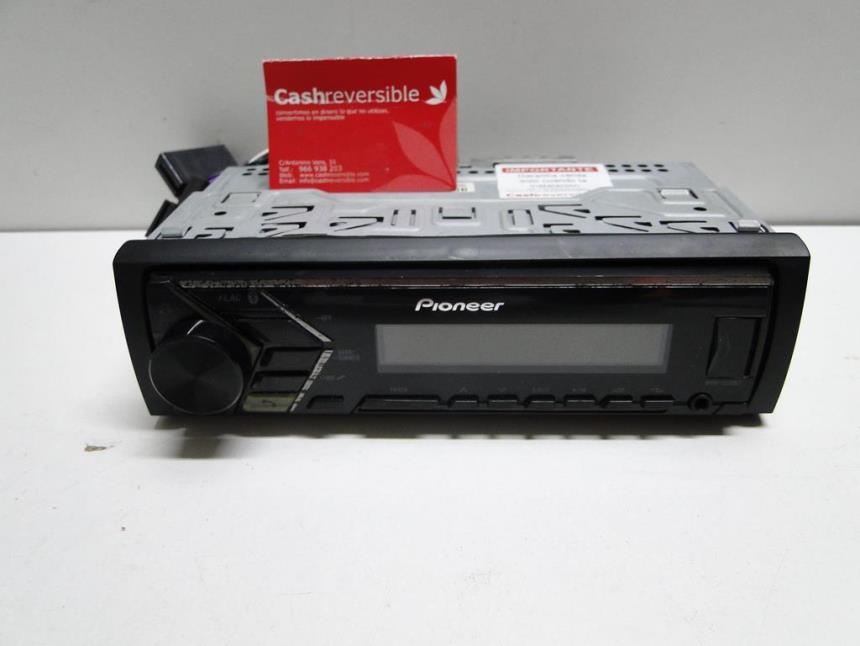 articulos_imagen1_180390-1.jpg RADIO USB PARA COCHE