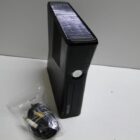 XBOX 360 PARA PIEZAS CON CABLE AV