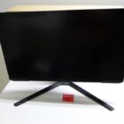 MONITOR 32 SMART TV CON CAJA