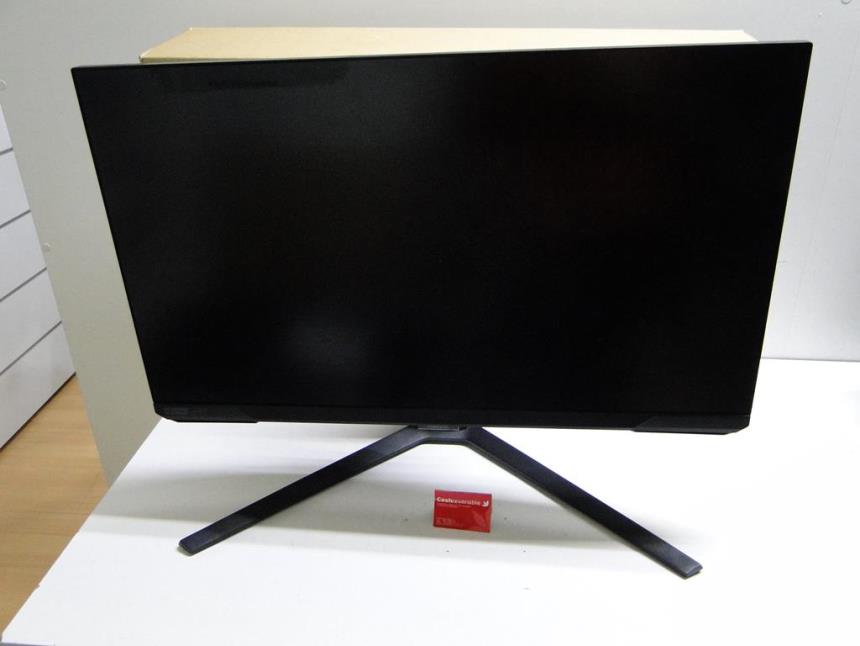articulos_imagen1_180412-3.jpg MONITOR 32 SMART TV CON CAJA