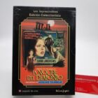 PELICULA DVD ED ESPECIAL