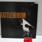 DISCO DE VINILO