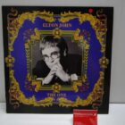DISCO DE VINILO