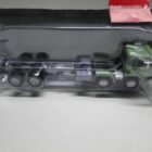 CAMION 1/43 NUEVO