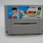 JUEGO SUPER FAMICOM